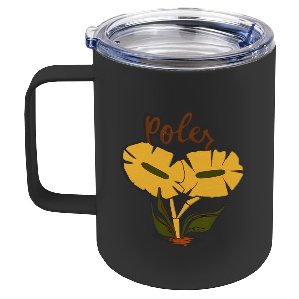 <img class='new_mark_img1' src='https://img.shop-pro.jp/img/new/icons5.gif' style='border:none;display:inline;margin:0px;padding:0px;width:auto;' />INSULATED MUG - BLACK