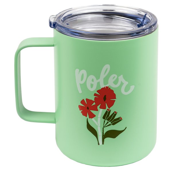 <img class='new_mark_img1' src='https://img.shop-pro.jp/img/new/icons5.gif' style='border:none;display:inline;margin:0px;padding:0px;width:auto;' />INSULATED MUG - MINT