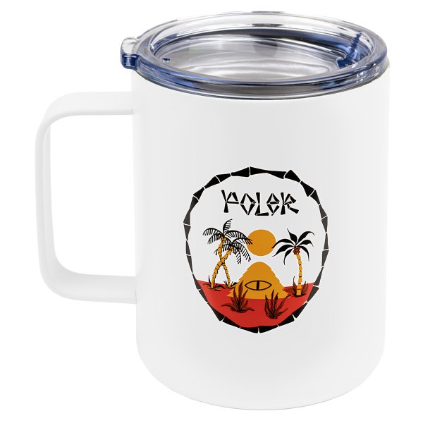 <img class='new_mark_img1' src='https://img.shop-pro.jp/img/new/icons5.gif' style='border:none;display:inline;margin:0px;padding:0px;width:auto;' />INSULATED MUG - WHITE
