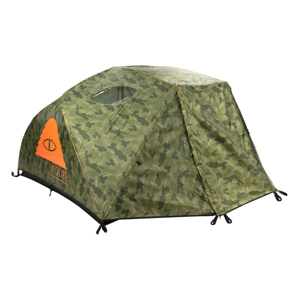 <img class='new_mark_img1' src='https://img.shop-pro.jp/img/new/icons5.gif' style='border:none;display:inline;margin:0px;padding:0px;width:auto;' />TWO PERSON TENT - FURRY CAMO