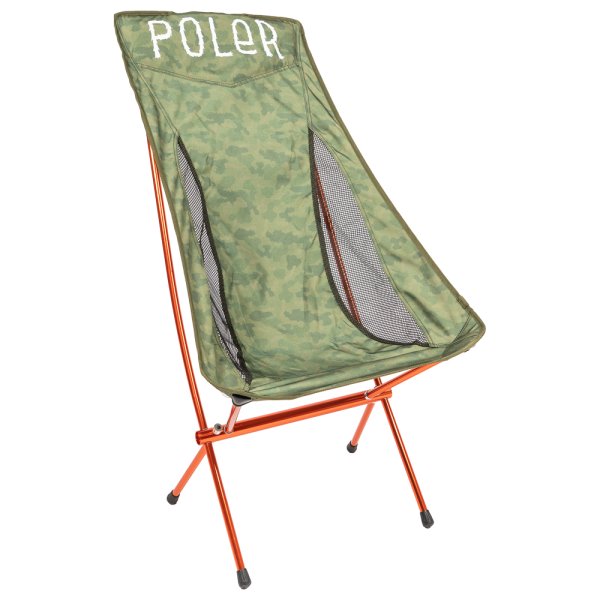 <img class='new_mark_img1' src='https://img.shop-pro.jp/img/new/icons5.gif' style='border:none;display:inline;margin:0px;padding:0px;width:auto;' />STOWAWAY CHAIR - FURRY CAMO