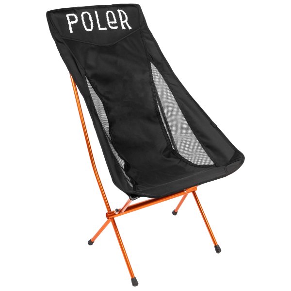 <img class='new_mark_img1' src='https://img.shop-pro.jp/img/new/icons5.gif' style='border:none;display:inline;margin:0px;padding:0px;width:auto;' />STOWAWAY CHAIR - BLACK