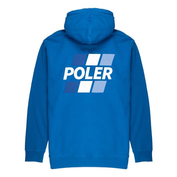 <img class='new_mark_img1' src='https://img.shop-pro.jp/img/new/icons5.gif' style='border:none;display:inline;margin:0px;padding:0px;width:auto;' />TRD HOODIE - ROYAL