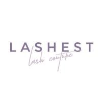 lashest lash couture | ラシェスト ラッシュクチュール
