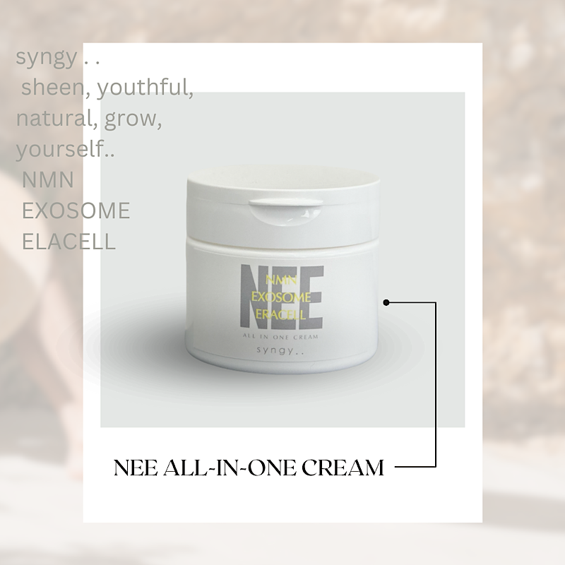 <img class='new_mark_img1' src='https://img.shop-pro.jp/img/new/icons1.gif' style='border:none;display:inline;margin:0px;padding:0px;width:auto;' />NEE륤󥯥꡼ 300g