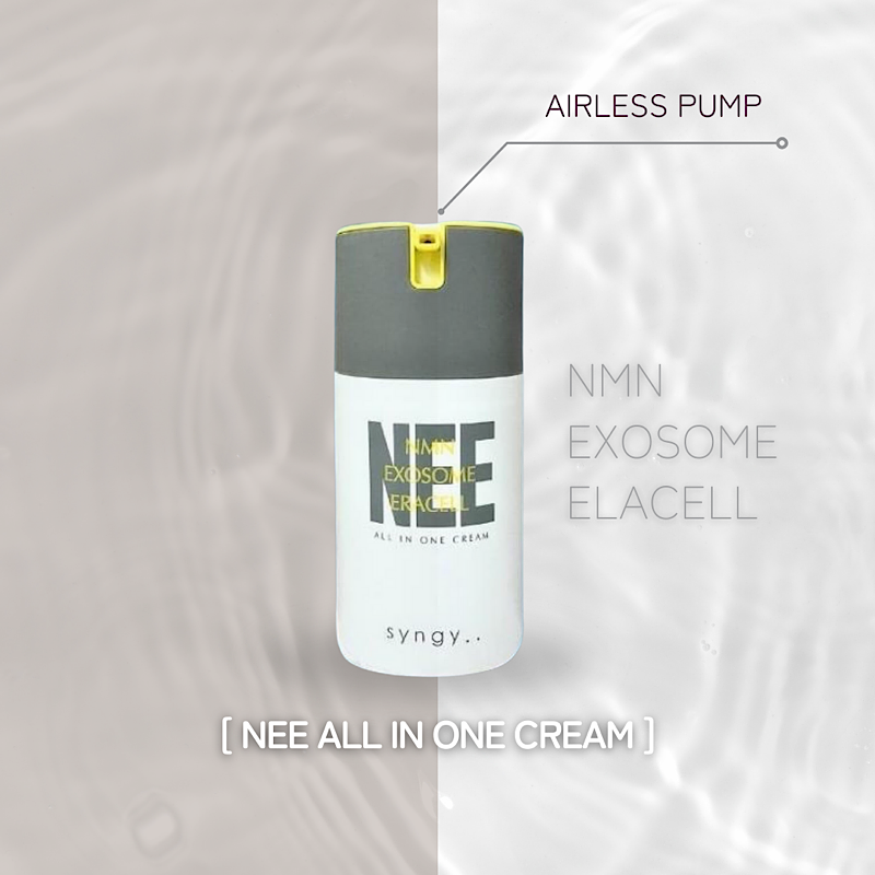 <img class='new_mark_img1' src='https://img.shop-pro.jp/img/new/icons1.gif' style='border:none;display:inline;margin:0px;padding:0px;width:auto;' />NEE륤󥯥꡼ 50g