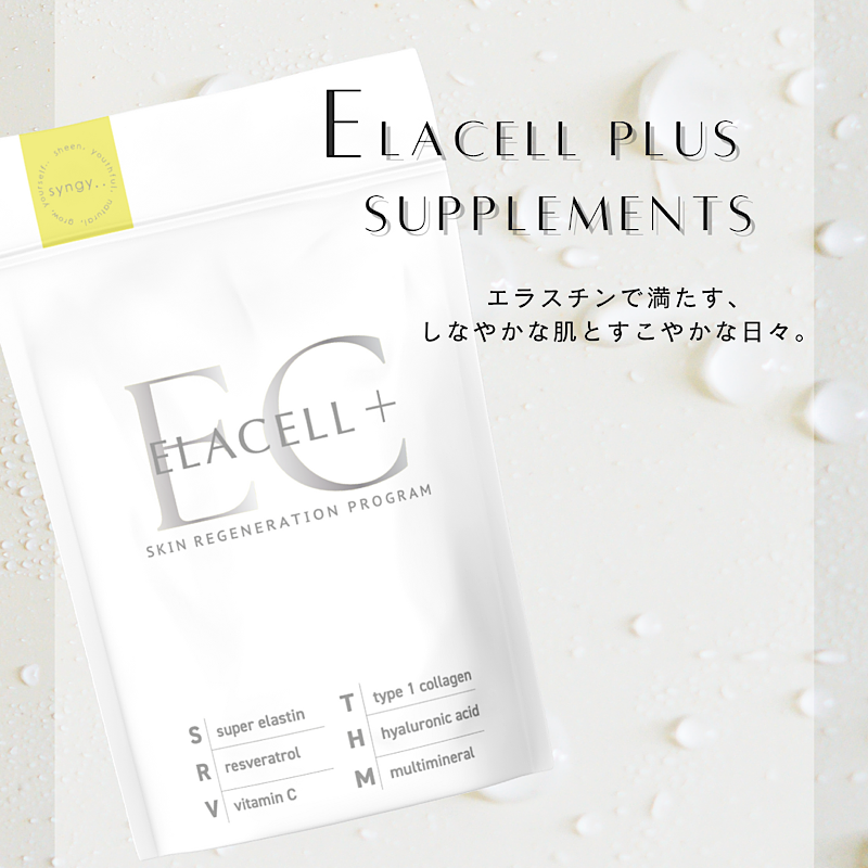 <img class='new_mark_img1' src='https://img.shop-pro.jp/img/new/icons1.gif' style='border:none;display:inline;margin:0px;padding:0px;width:auto;' />饻ץ饹ץ