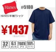 HanesȾµT