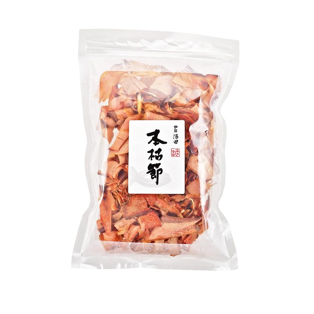 削り節・本枯節・削り器 - 出汁専門店 おだし香紡