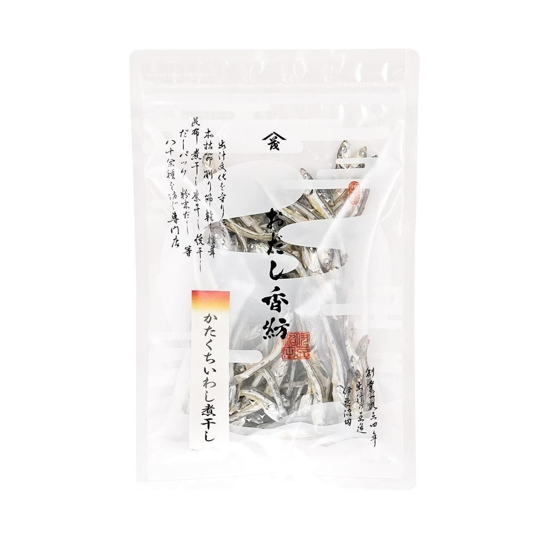 路Ѵ(ꤳ)