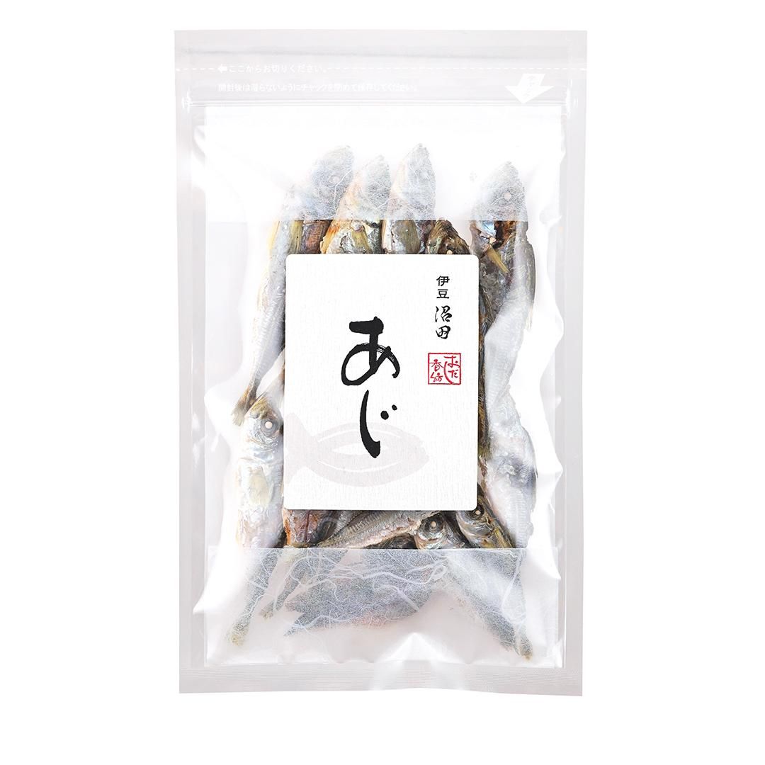 あじ 出汁専門店 おだし香紡 あじ 出汁専門店 おだし香紡