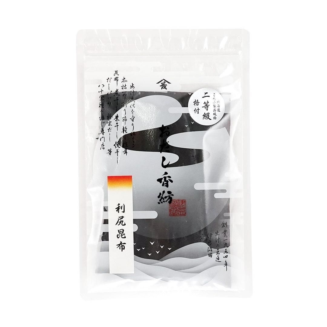 [¢Ф]  60g(ŷ2/ʪ//4ǯ)