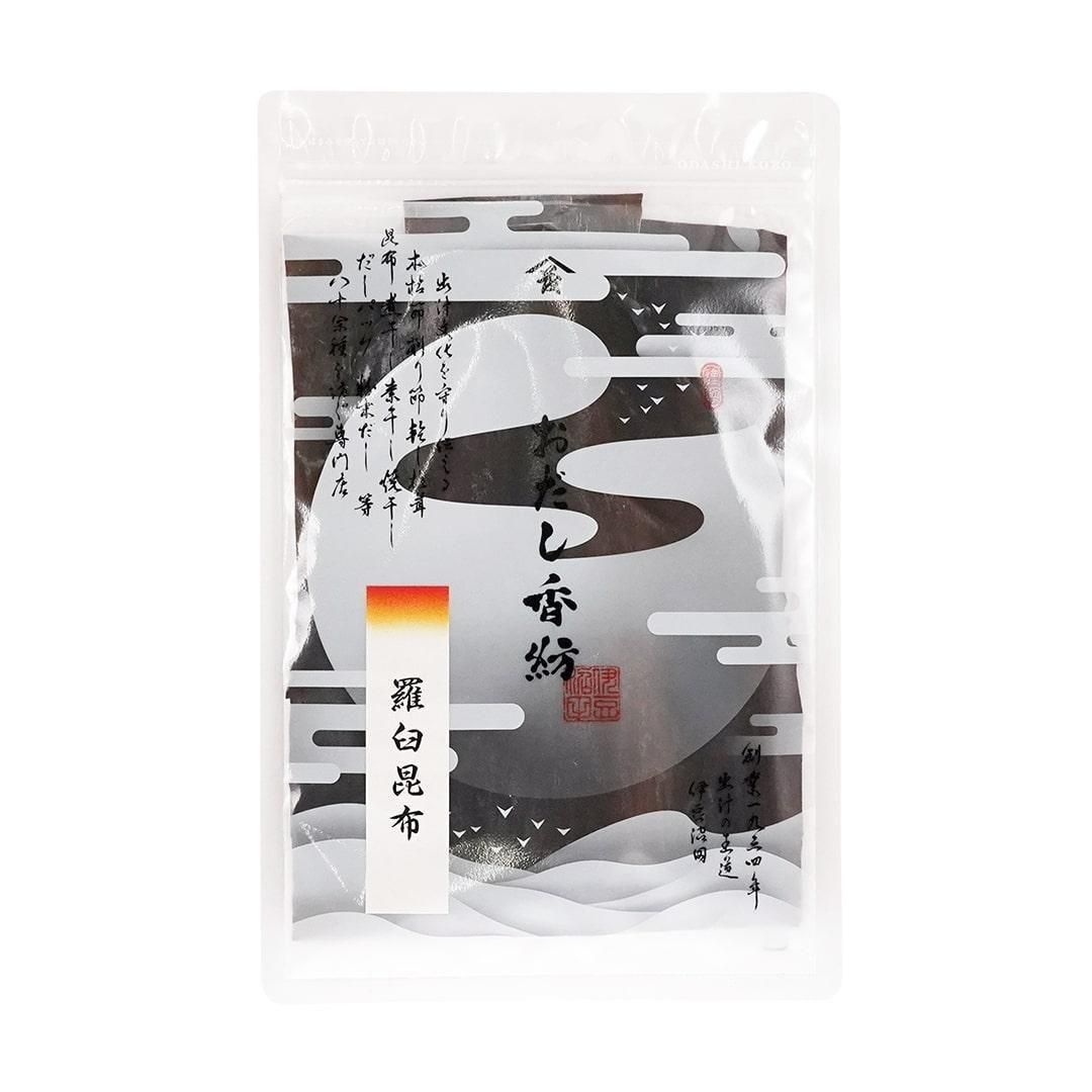 [¢Ф] 山 60g(ŷ3///5ǯ)