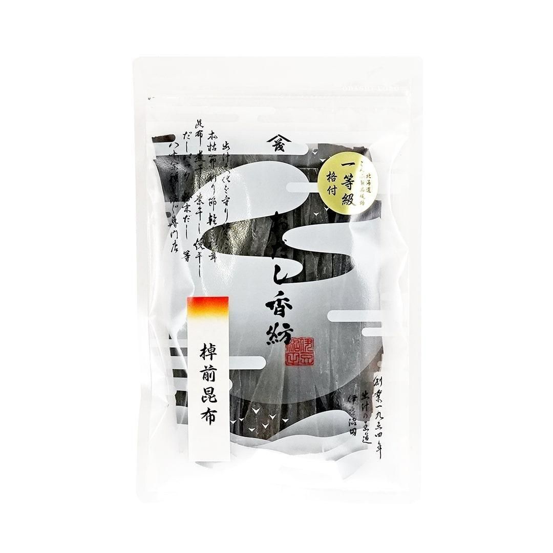 ܪ 60g(ŷ/1)