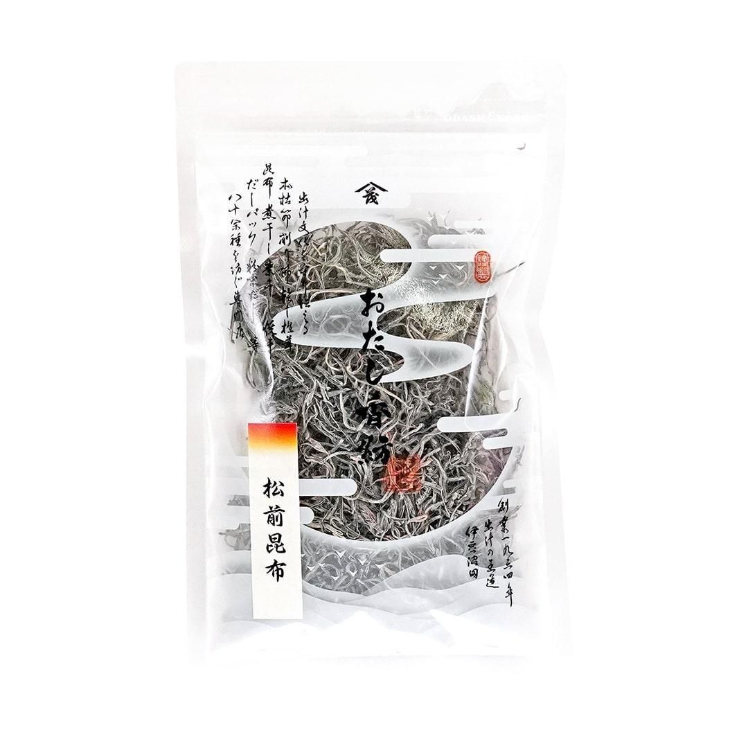  40g