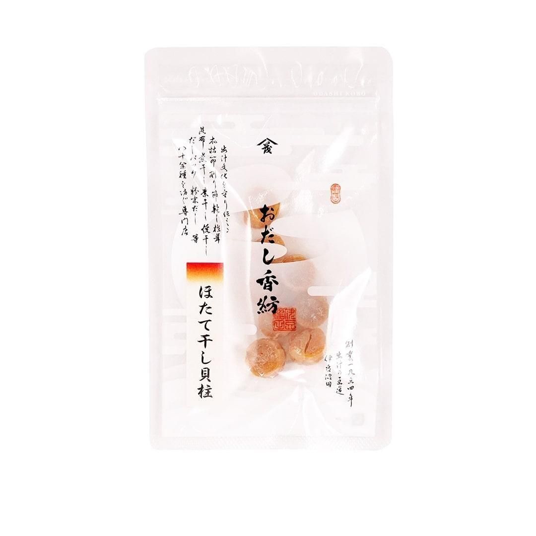 ۤƳ
