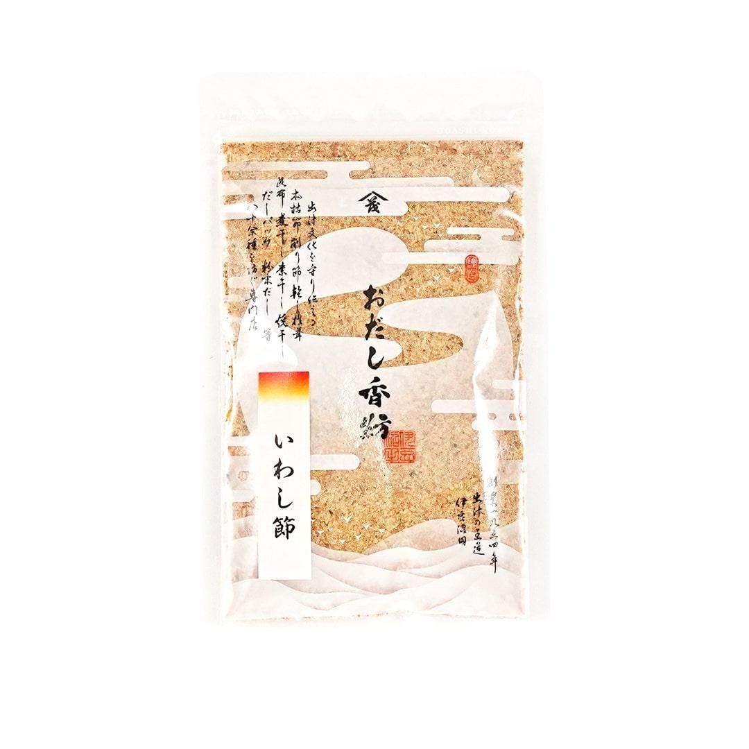 路 ʴ