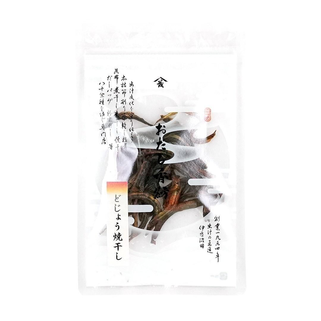 ɤ礦ƴ