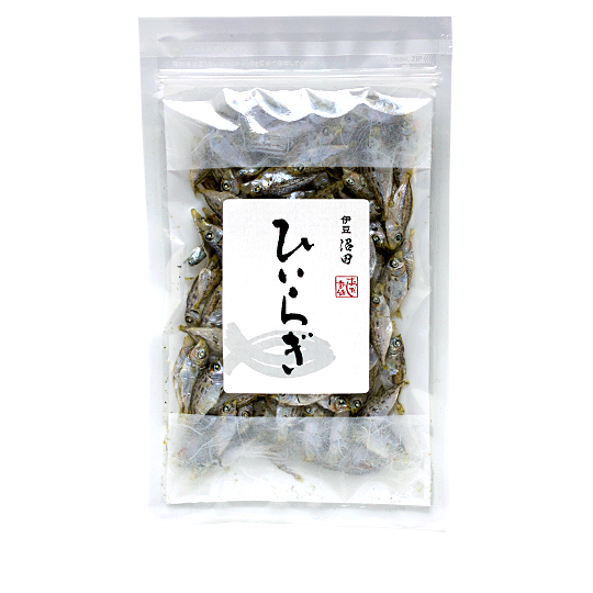 ひいらぎ 出汁専門店 おだし香紡 ひいらぎ 出汁専門店 おだし香紡