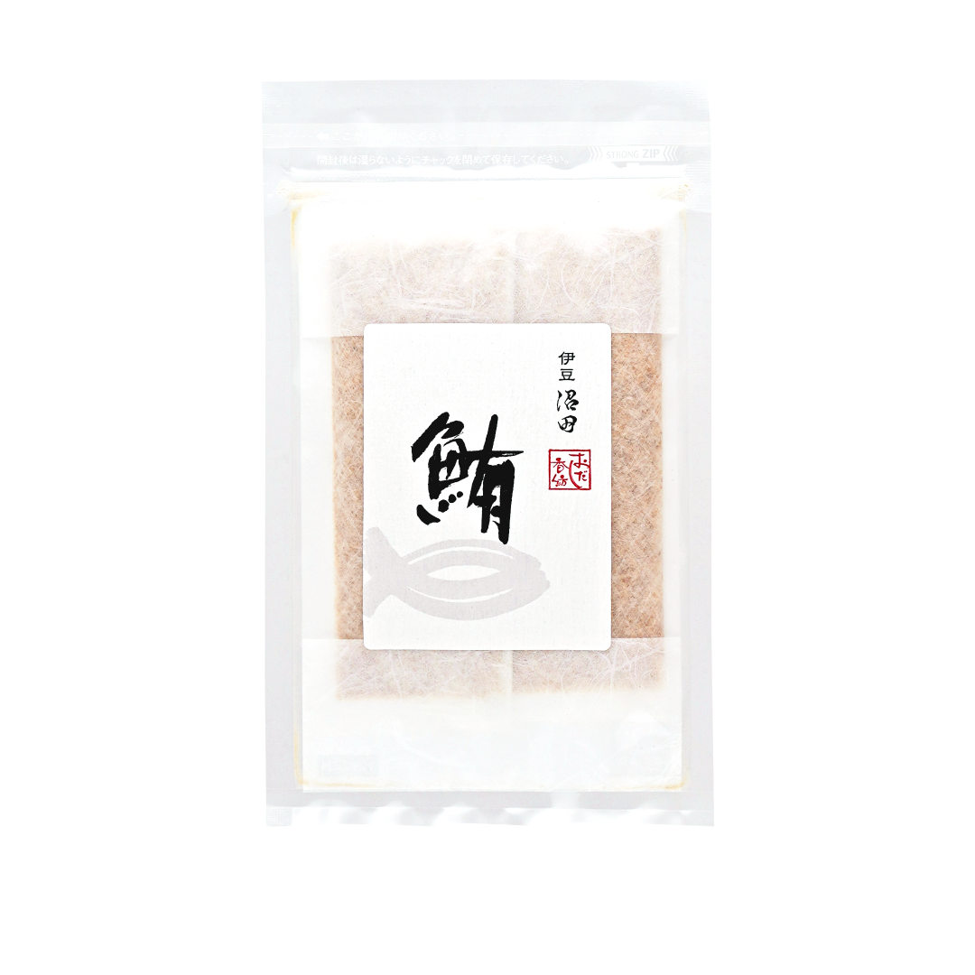 離乳食向けおだし 出汁専門店 おだし香紡 離乳食向けおだし 出汁専門店 おだし香紡
