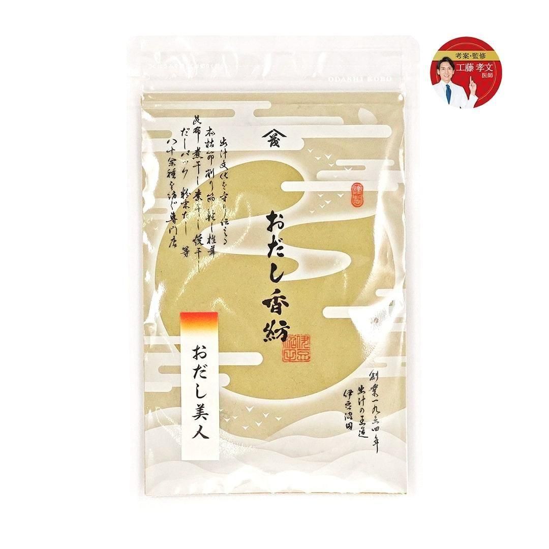 利尻昆布 天然　3kg 天然利尻昆布 100g | 築地吹田商店