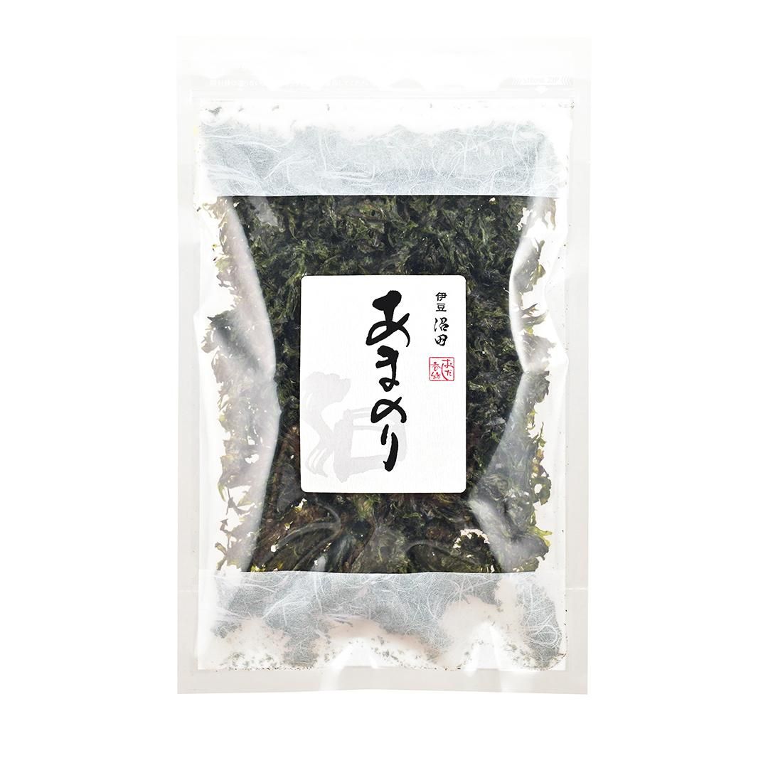 あまのり 出汁専門店 おだし香紡