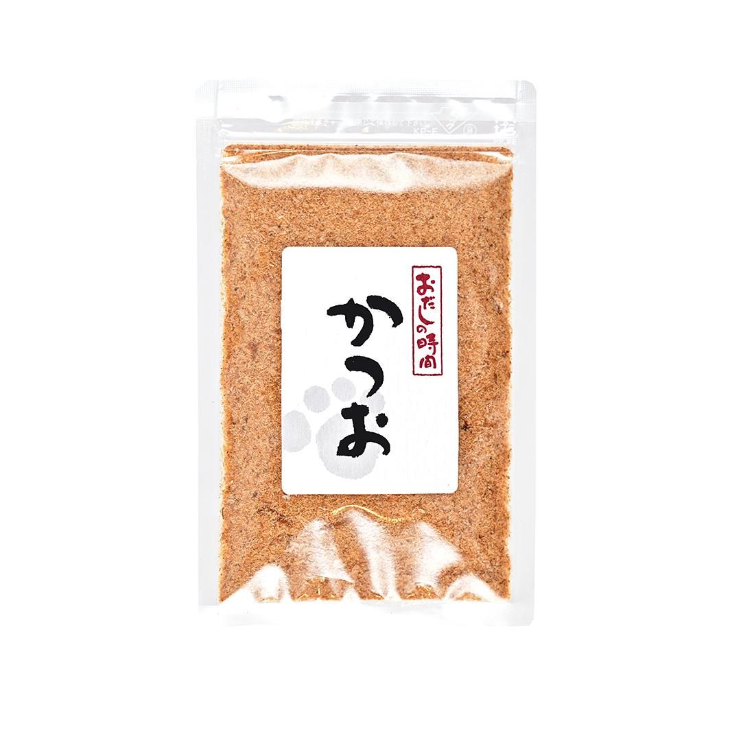 猫 小型犬 出汁専門店 おだし香紡 猫 小型犬 出汁専門店 おだし香紡