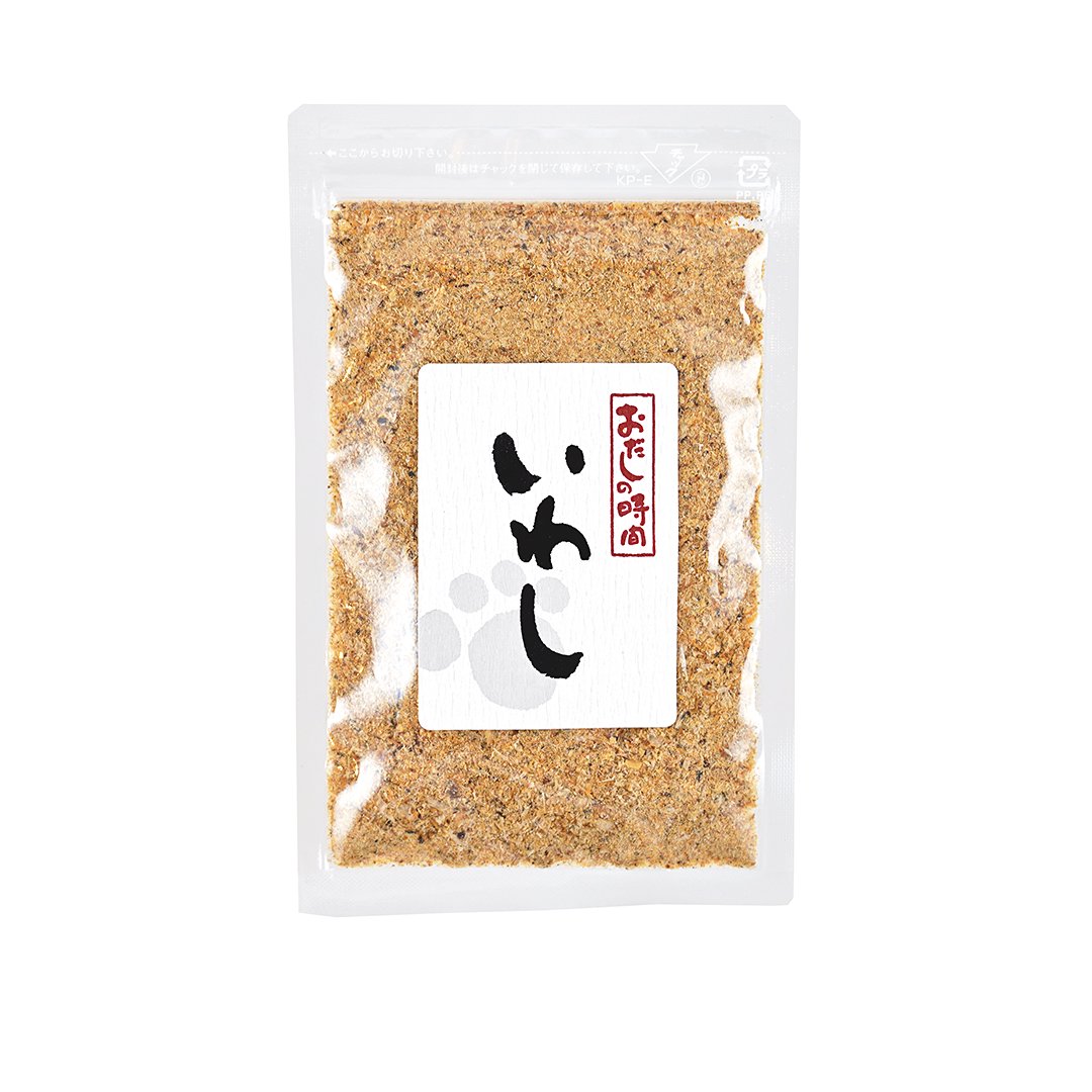 猫 小型犬 出汁専門店 おだし香紡 猫 小型犬 出汁専門店 おだし香紡