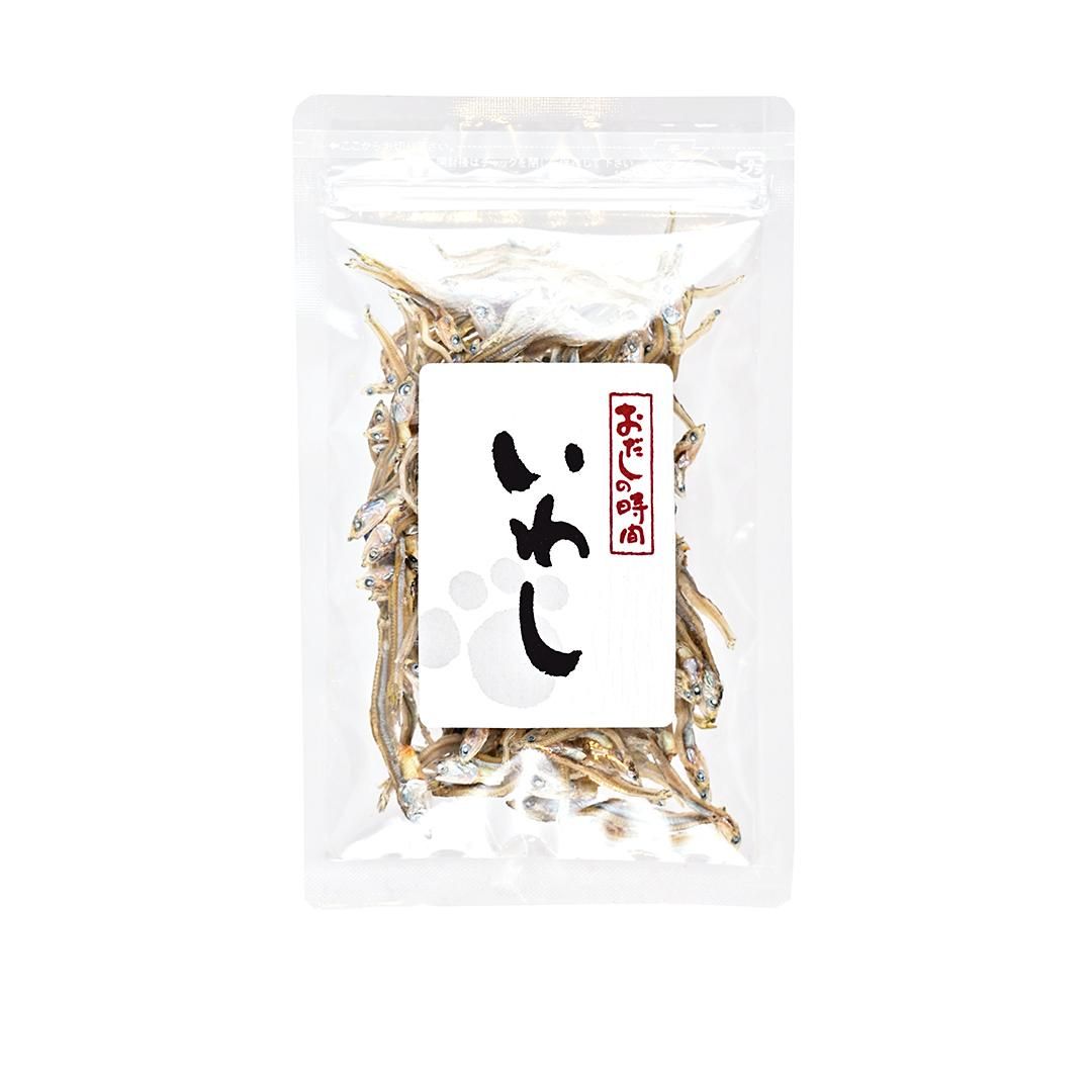 無塩煮干し おだしの時間 出汁専門店 おだし香紡 無塩煮干し おだしの時間 出汁専門店 おだし香紡