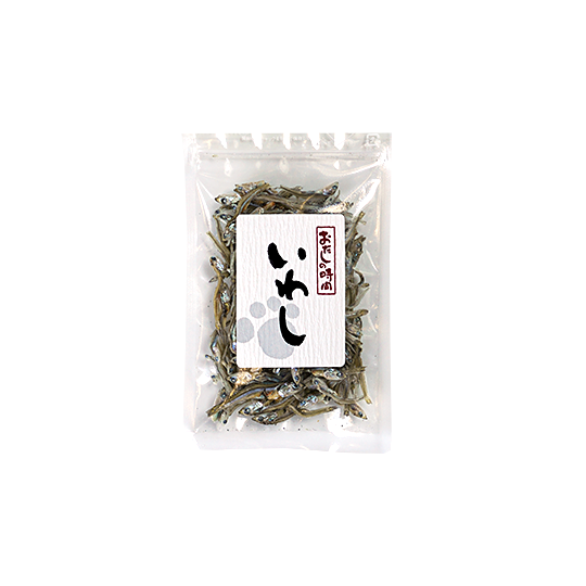 無塩煮干し おだしの時間 出汁専門店 おだし香紡 無塩煮干し おだしの時間 出汁専門店 おだし香紡