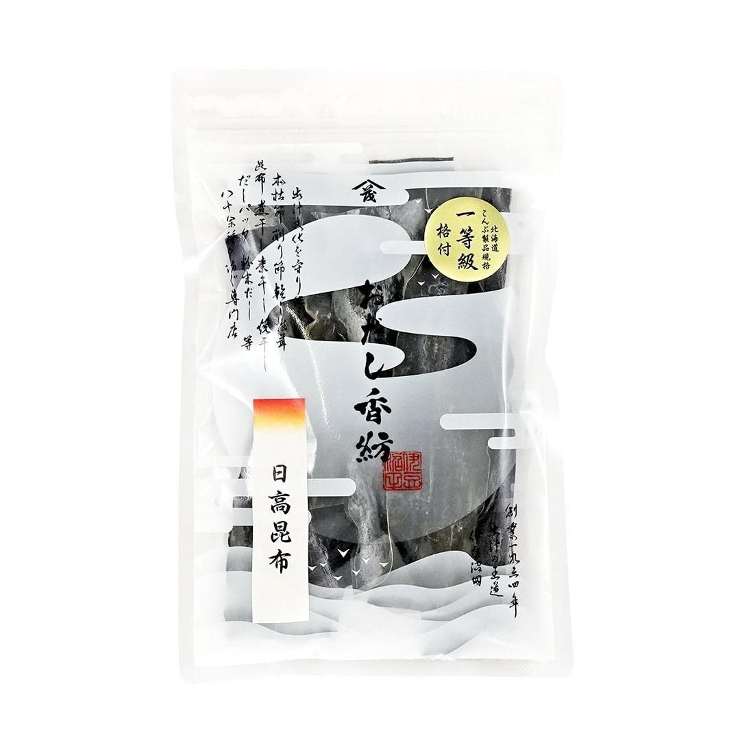 [¢Ф] ⺫ 60g(ŷ1/A//4ǯ)