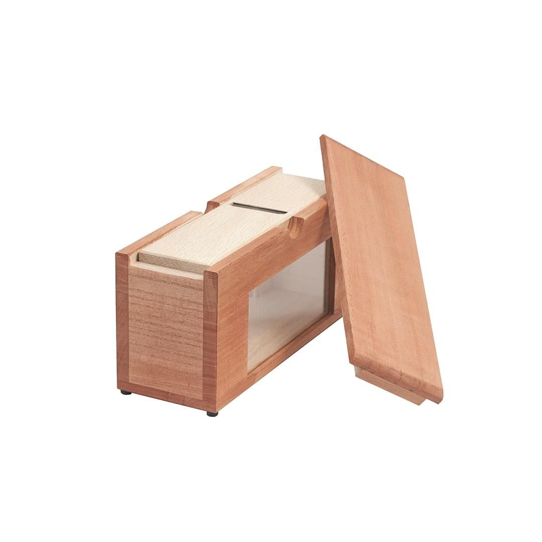 かつお節削り器 - 出汁専門店 おだし香紡