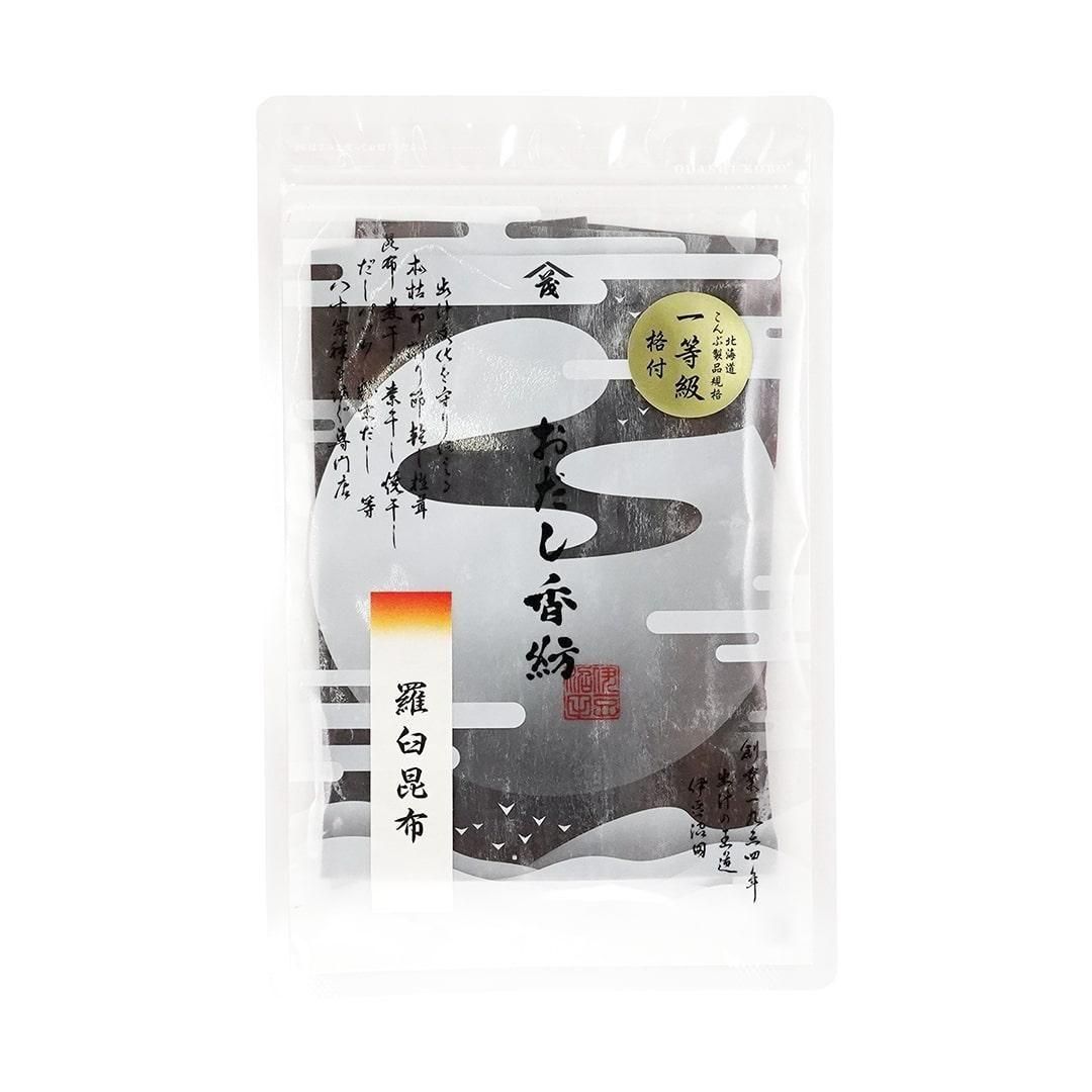 [¢Ф] 山 60g(ŷ1///4ǯ)