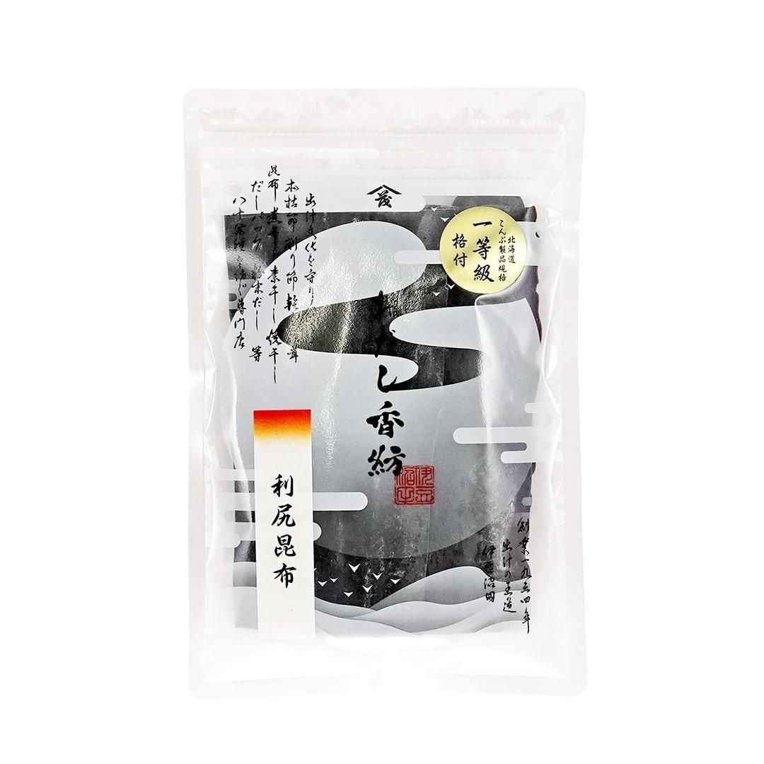 [¢Ф]  60g(ŷ1/ʪ//5ǯ)
