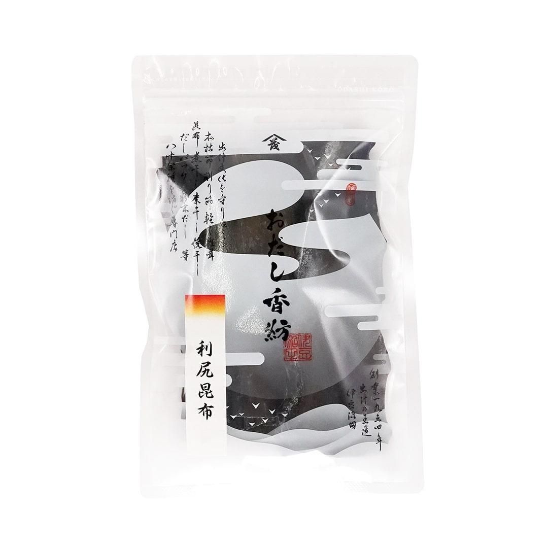 [¢Ф]  60g(ŷ3/ʪ//4ǯ)