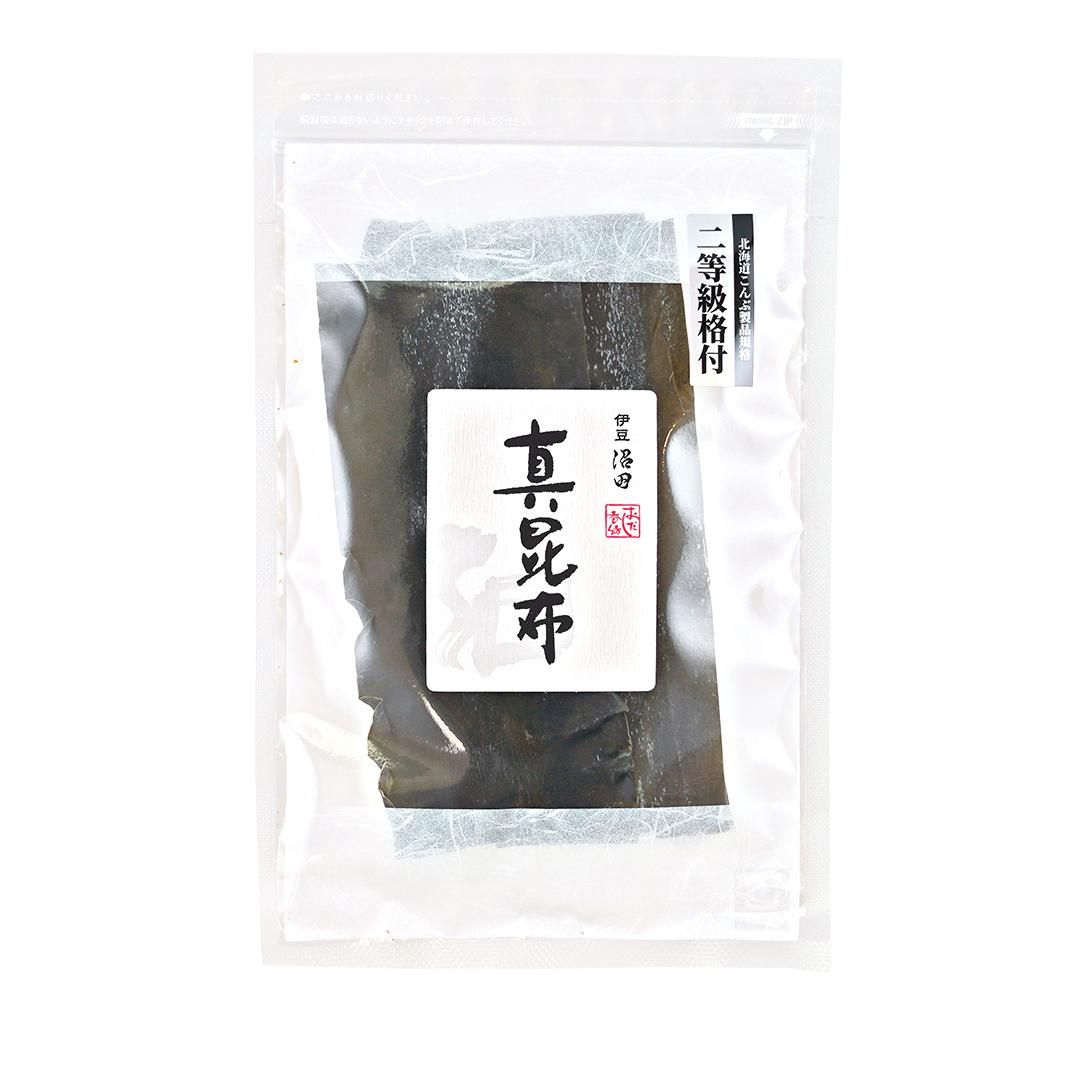 [¢Ф]  60g(ŷ2///3ǯ)