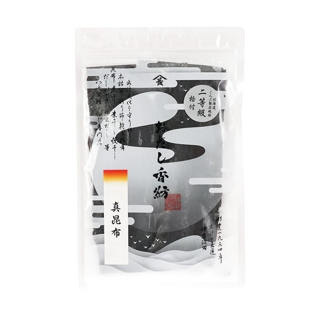 [¢Ф]  60g(ŷ2///3ǯ)