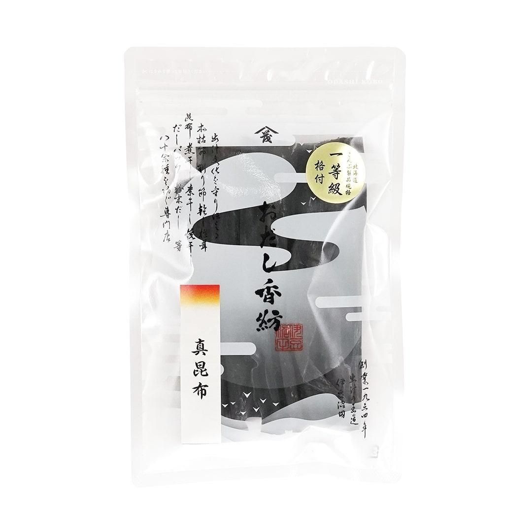 [¢Ф]  60g(ŷ1///5ǯ)