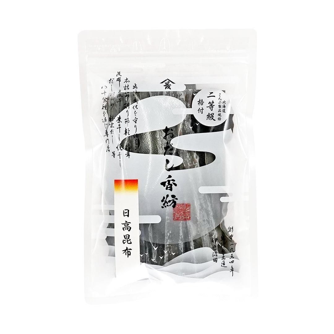 [¢Ф] ⺫ 60g(ŷ2/A//3ǯ)