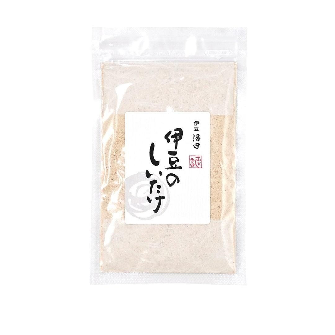 ڤʴ