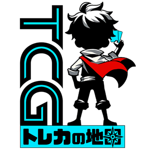 ユニオンアリーナ】 黒崎 一護【SR】 UA08BT/BLC-1-041/BLEACH ユニオンアリーナ】 黒崎 一護【SR】 UA08BT/BLC-1-041/BLEACH