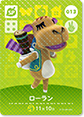 ڤɤ֤Ĥο amiibo1ơۥSPۡNo.013