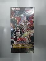 新品未開封BOX販売 - 秋葉原チェルモ通販-ポケモンカード 新品未開封BOX販売 - 秋葉原チェルモ通販-ポケモンカード