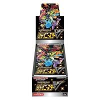 新品未開封BOX販売 - 秋葉原チェルモ通販-ポケモンカード