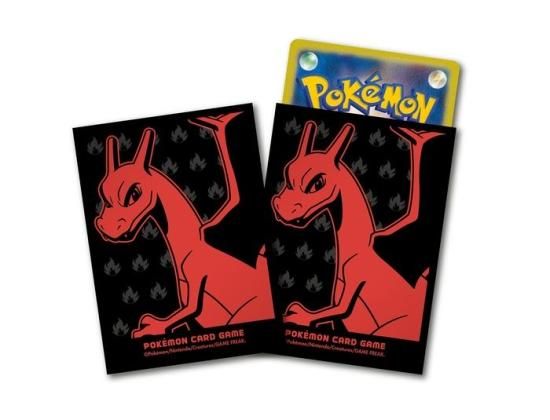 ポケモンカードゲーム デッキシールドプレミアム・グロス ポケモンカードゲーム デッキシールドプレミアム・グロス