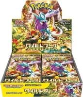 特価品 - ポケモンカード通販｜秋葉原チェルモ-遊戯王・デュエル
