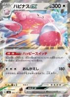 ڥݥ󥫡ɥۥϥԥʥexRR [sv6]085 [sv6]ĥѥåѸβ̡