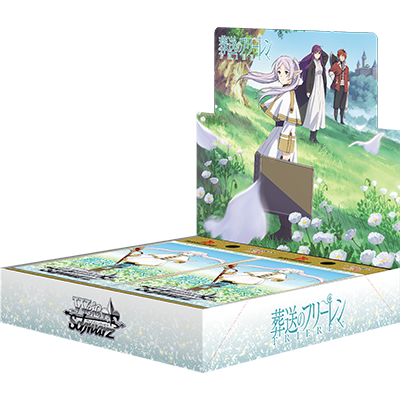<img class='new_mark_img1' src='https://img.shop-pro.jp/img/new/icons1.gif' style='border:none;display:inline;margin:0px;padding:0px;width:auto;' />òۥ ֡ѥå Υե꡼ ȥ24BOX