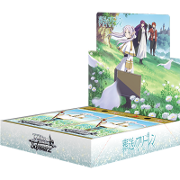 <img class='new_mark_img1' src='https://img.shop-pro.jp/img/new/icons1.gif' style='border:none;display:inline;margin:0px;padding:0px;width:auto;' />òۥ ֡ѥå Υե꡼ ȥ24BOX