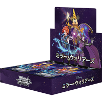 <img class='new_mark_img1' src='https://img.shop-pro.jp/img/new/icons1.gif' style='border:none;display:inline;margin:0px;padding:0px;width:auto;' />òۥ ֡ѥå / Disney ߥ顼ꥢ ȥ24BOX